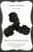Oyeyemi, H: White Is for Witching, Helen Oyeyemi - Paperback - 9781594633072