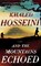 And the Mountains Echoed, Khaled Hosseini - Paperback Pocket - 9781594633102