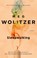 Wolitzer, M: Sleepwalking, Meg Wolitzer - Paperback - 9781594633133