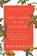 THING W/FEATHERS, Noah Strycker - Paperback - 9781594633416