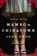 Mambo in Chinatown, Jean Kwok - Paperback - 9781594633805