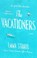 The Vacationers, Emma Straub - Paperback - 9781594633881
