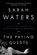 The Paying Guests, Sarah Waters - Paperback - 9781594633928