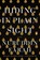 Hiding in Plain Sight, Nuruddin Farah - Paperback - 9781594634109