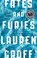Fates and Furies, Lauren Groff - Paperback - 9781594634482