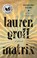 Matrix, Lauren Groff - Paperback - 9781594634505
