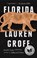 Florida, Lauren Groff - Paperback - 9781594634529