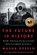 Future Is History (National Book Award Winner), Masha Gessen - Paperback - 9781594634543