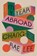 My Year Abroad, Chang-rae Lee - Gebonden - 9781594634574
