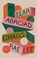 My Year Abroad, Chang-rae Lee - Paperback - 9781594634581