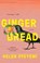 Gingerbread, Helen Oyeyemi - Paperback - 9781594634666