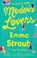 Modern Lovers, Emma Straub - Paperback - 9781594634680