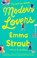 Modern Lovers, Emma Straub - Paperback - 9781594634680