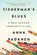Fisherman's Blues, Anna Badkhen - Paperback - 9781594634871
