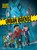 Urban Legendz, Paul Downs ; Nick Bruno - Gebonden - 9781594657146