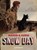 Snow Day, Pierre Wazem - Paperback - 9781594657962