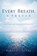 Every Breath, A Prayer, Kimberli Ayers - Paperback - 9781594670923