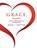 G.R.A.C.E. Evangelism, THOMPSON,  Robert L - Paperback - 9781594671111