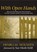 With Open Hands, Henri J. M. Nouwen - Paperback - 9781594710643