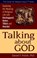 Talking About God, Daniel F. Polish - Paperback - 9781594732720
