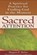 Sacred Attention, Margaret D. McGee - Paperback - 9781594732911