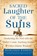 Sacred Laughter of the Sufis, Imam Jamal (Imam Jamal Rahman) Rahman - Paperback - 9781594735479