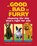 The Good, the Bad, and the Furry, Sam Stall - Paperback - 9781594740213