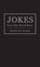 Jokes Every Man Should Know, Don Steinberg - Gebonden - 9781594742286