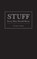 Stuff Every Man Should Know, COHEN,  Brett - Gebonden - 9781594744143