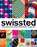 Swissted, Mike Joyce - Paperback - 9781594746116