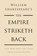 William Shakespeare's The Empire Striketh Back, DOESCHER,  Ian - Gebonden - 9781594747151