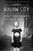 Hollow City, Ransom Riggs - Paperback - 9781594747359