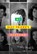 My Best Friend's Exorcism, Grady Hendrix - Gebonden - 9781594748622