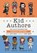 Kid Authors, David Stabler - Gebonden - 9781594749872