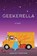 Geekerella, Ashley Poston - Paperback - 9781594749933