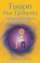 Fusion of the Five Elements, Mantak Chia - Paperback - 9781594771033