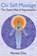 Chi Self-Massage, Mantak Chia - Paperback - 9781594771101