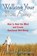 Walking Your Blues Away, Thom Hartmann - Paperback - 9781594771446