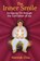 The Inner Smile, Mantak Chia - Paperback - 9781594771552