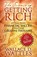 The Science of Getting Rich, Wallace D. Wattles - Paperback - 9781594772092