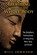 Breathing through the Whole Body, Will Johnson - Paperback - 9781594774348