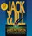 Jack & Jill, PATTERSON,  James - Overig - 9781594836046