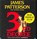 3rd Degree, PATTERSON,  James ; Gross, Andrew - AVM - 9781594839528