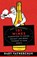 Gary Vaynerchuk's 101 Wines, GARY VAYNERCHUK - Paperback - 9781594868825