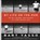 My Life on the Run, Yasso, Bart - Gebonden - 9781594869419
