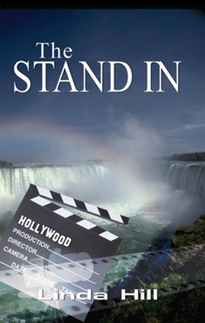 The Stand-In, Linda Hill - Paperback - 9781594931703