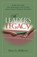 The Leader's Legacy, David L. McKenna - Paperback - 9781594980077