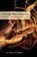 Through Flaming Sword, Arthur O. Roberts - Paperback - 9781594980169