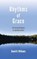 Rhythms of Grace, David Williams - Paperback - 9781594980404