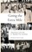 Going the Extra Mile: Adventures with God in Seventy-Five Countries, Norval Hadley - Paperback - 9781594980473